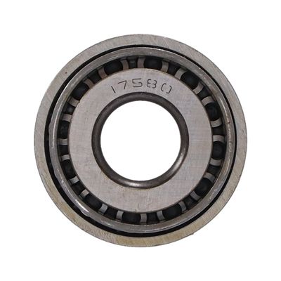 Lager MCS vänster höger 52-E74 K, XL Sportster