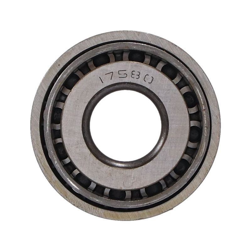 Lager MCS vänster höger 52-E74 K, XL Sportster