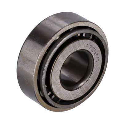 Lager MCS vänster höger 52-E74 K, XL Sportster