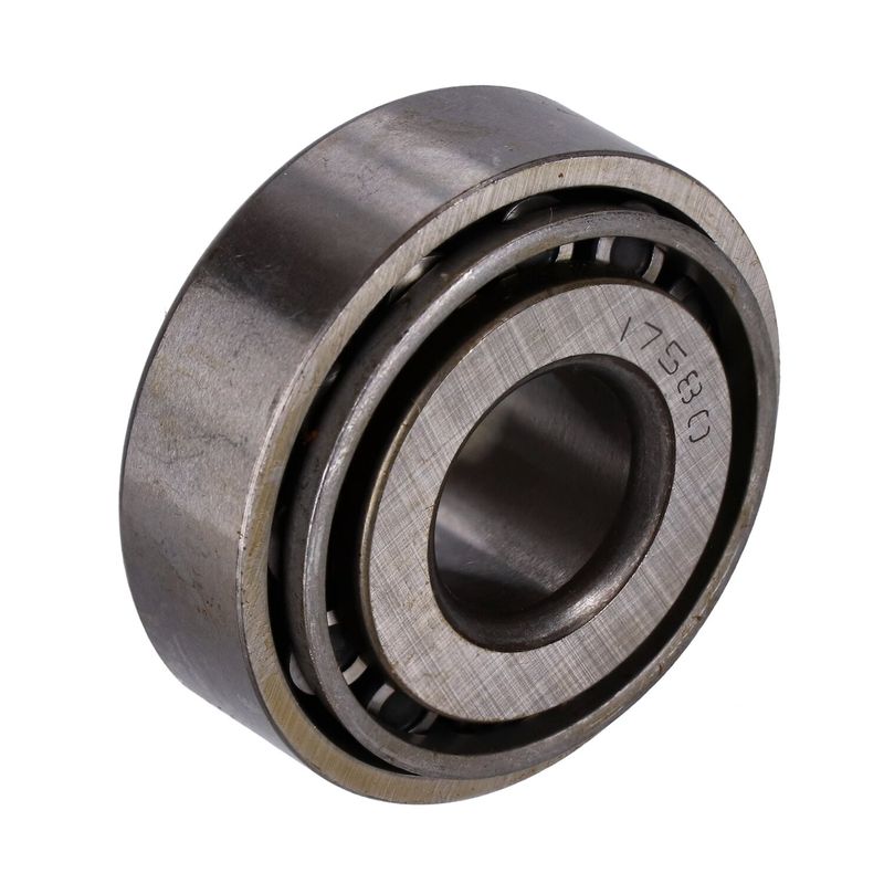 Lager MCS vänster höger 52-E74 K, XL Sportster