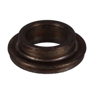 Distans lager MCS yttre L74-81 XL Sportster 1 used