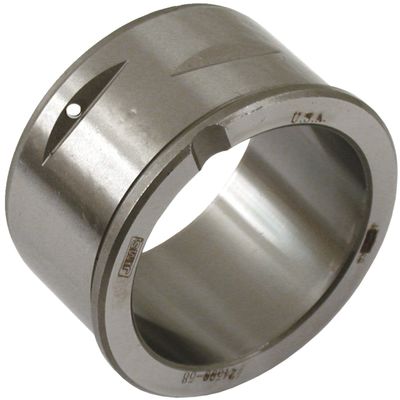 Bussning pinjongaxel Jims +.032 Big Twin 57-78