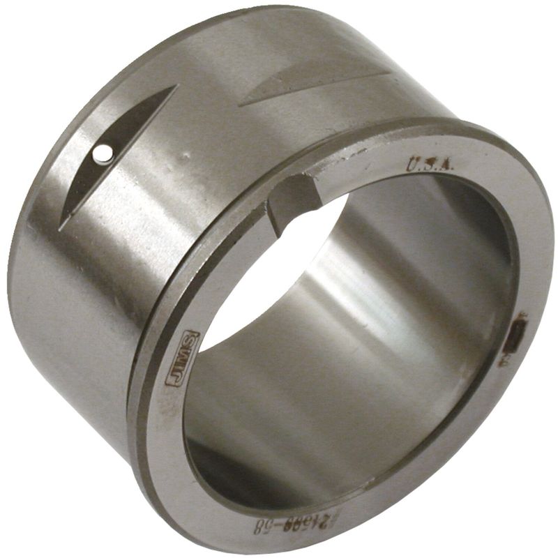 Bussning pinjongaxel Jims +.002 Big Twin 58-78