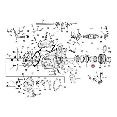 518186-2-471ec25b