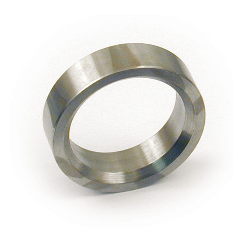 Distans MCS L94-06 5-speed Big Twin