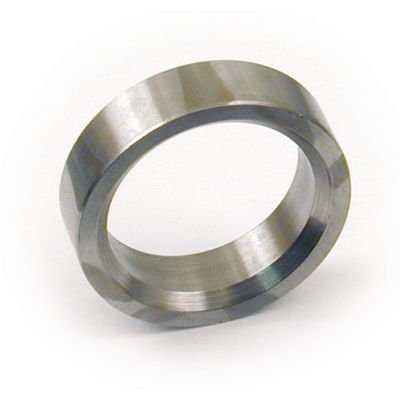 Distans MCS L94-06 5-speed Big Twin