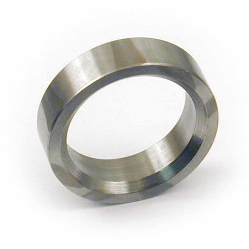 Distans MCS L94-06 5-speed Big Twin