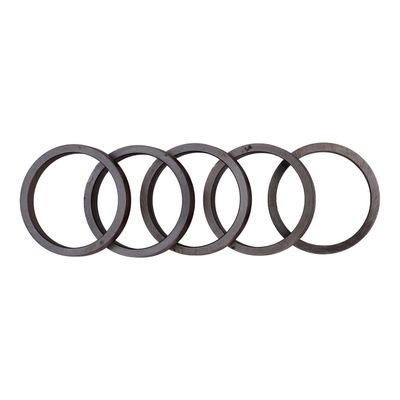 Distans MCS XL Sportster 91-05 (5-pack)
