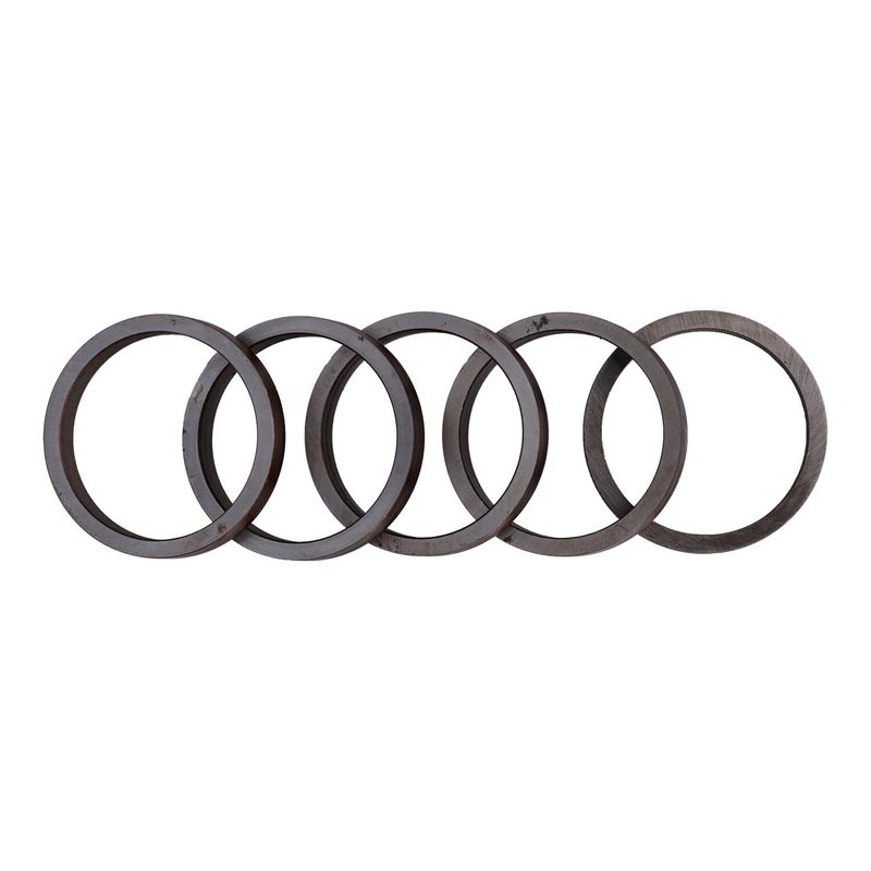 Distans MCS XL Sportster 91-05 (5-pack)
