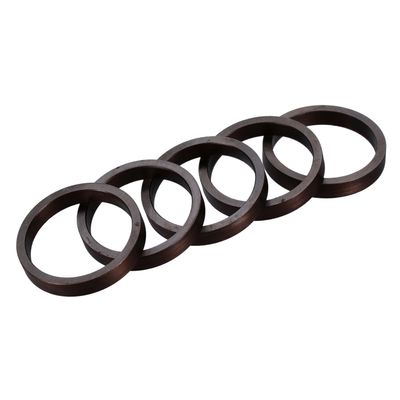 Distans MCS XL Sportster 91-05 (5-pack)