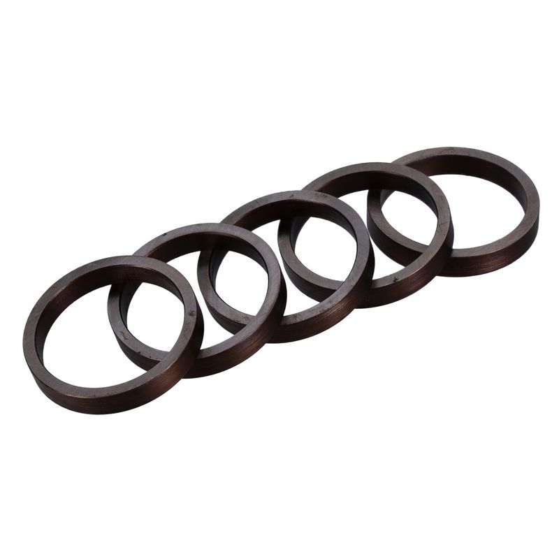 Distans MCS XL Sportster 91-05 (5-pack)