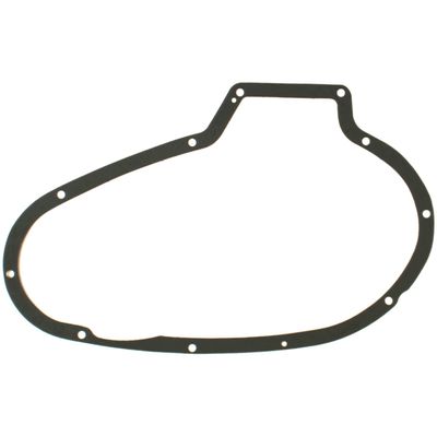 Packning primärkåpa James Gaskets 34955-67 .020" XLH 67-76 (10-pack)