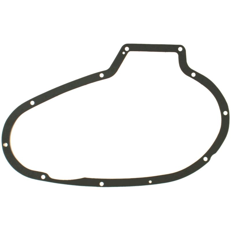 Packning primärkåpa James Gaskets 34955-67 .020" XLH 67-76 (10-pack)