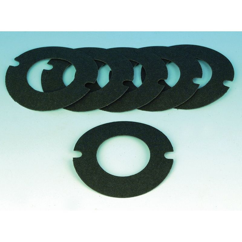 Packning fäste James Gaskets 30143-58 FL 58-69