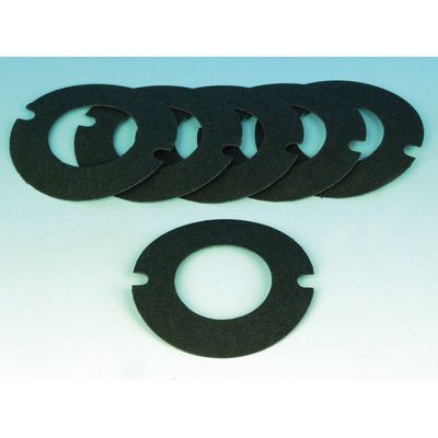 Packning fäste James Gaskets 30143-58 FL 58-69 (10-pack)