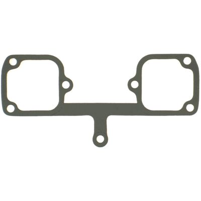 Packning ventilkåpa James Gaskets 17536-70 .020" XL Sportster 57-85 (10-pack)