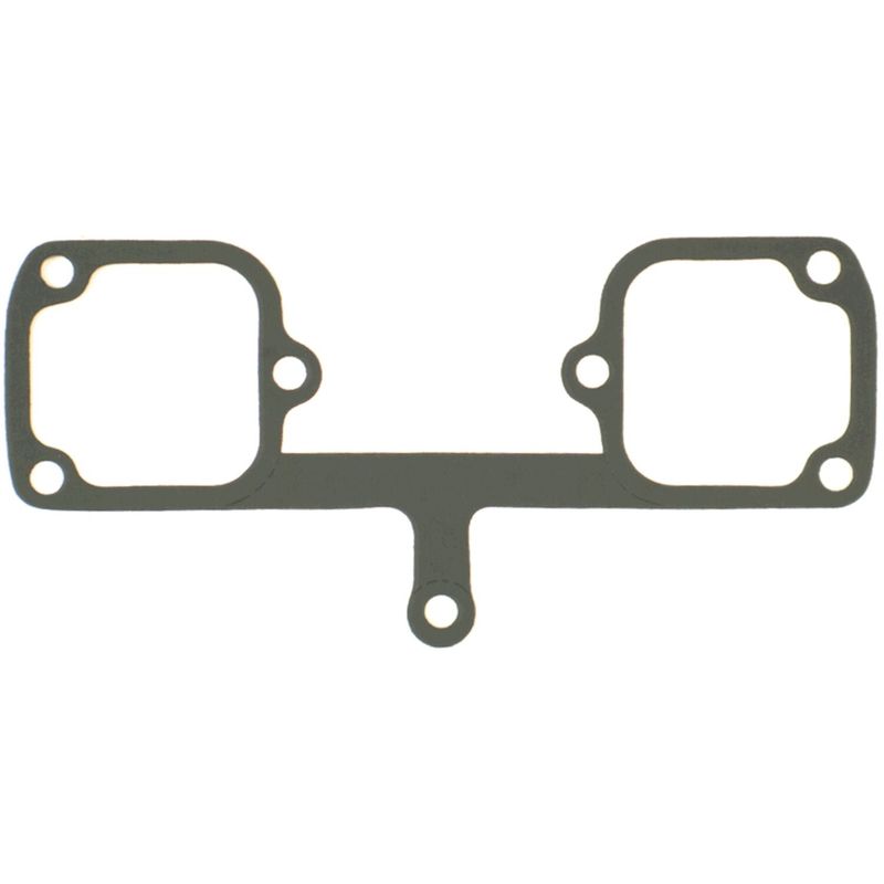 Packning ventilkåpa James Gaskets 17536-70 .020" XL Sportster 57-85 (10-pack)