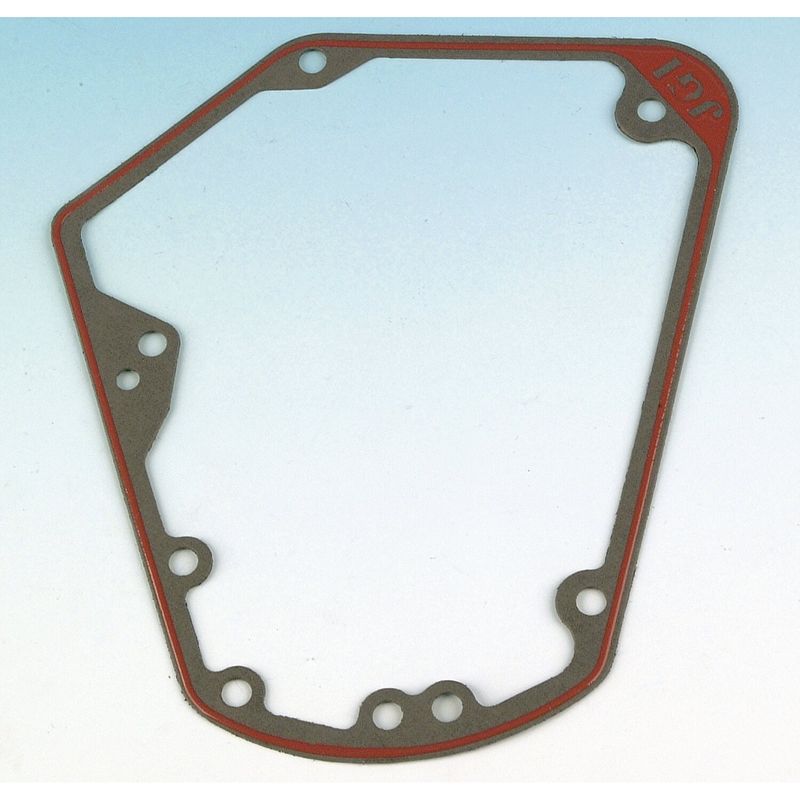 Packningar kamkåpa James Gaskets 25225-93-X .031" Evo Big Twin 93-99 (5-pack)