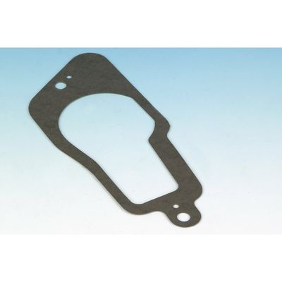 Packning startmotor James Gaskets 31471-67-A .031" XL Sportster 67-80 (10-pack)