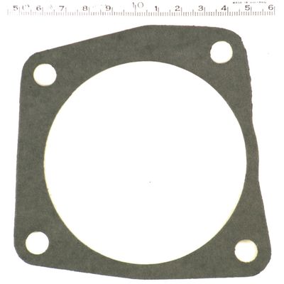 Cylinderfotspackning James Gaskets 16774-72 .031" fram/bak XL1000 72-85 (10-pack)