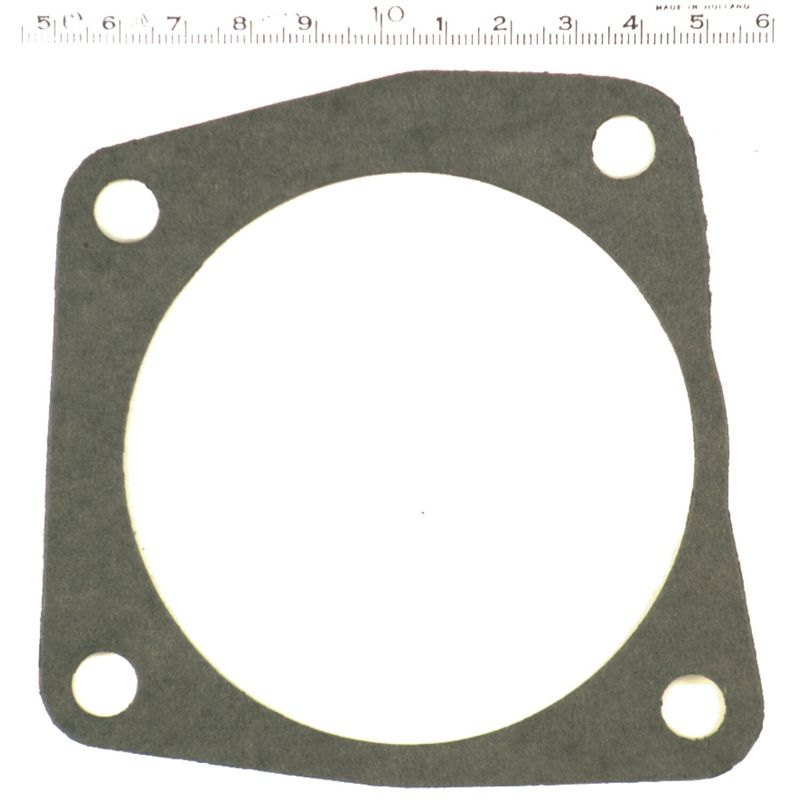 Cylinderfotspackning James Gaskets 16774-72 .031" fram/bak XL1000 72-85 (10-pack)