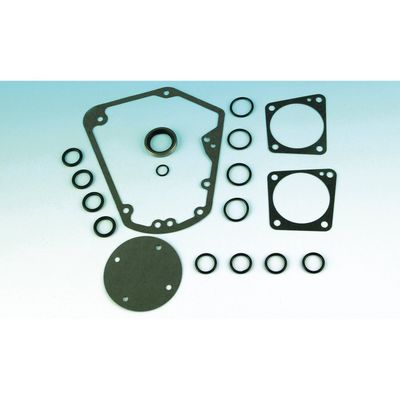 Packningssats James Gaskets 25225-93-K B T Evo Big Twin 93-99