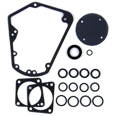 Packningssats James Gaskets 25225-93-K B T Evo Big Twin 93-99