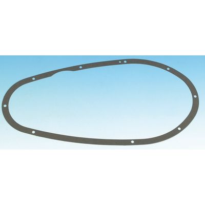 Packning primärkåpa James Gaskets 34952-52 .031" K, KH 52-56 (10-pack)