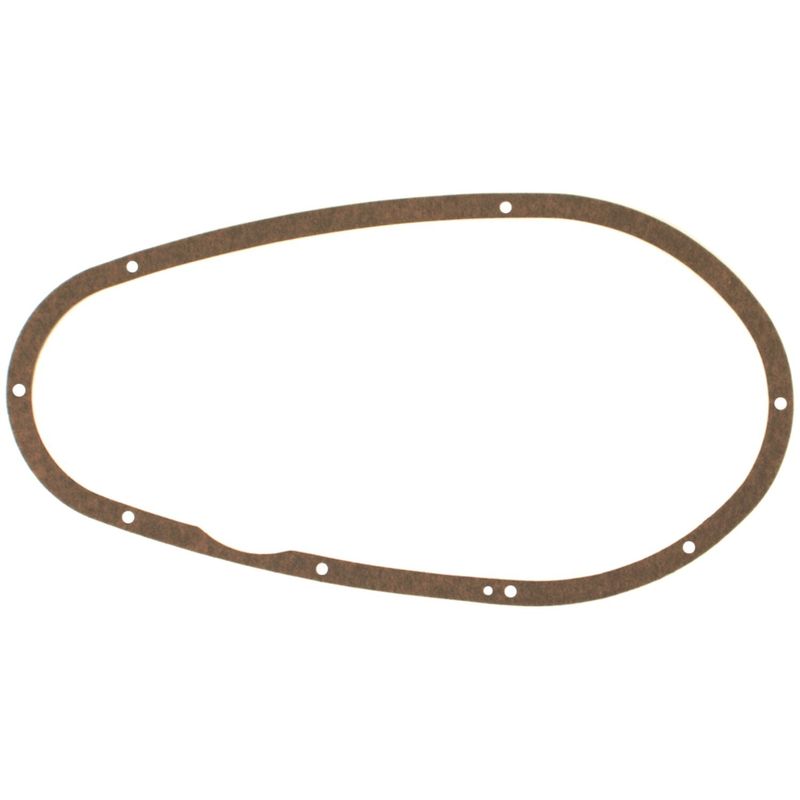 Packning primärkåpa James Gaskets 34952-52 .031" K, KH 52-56 (10-pack)