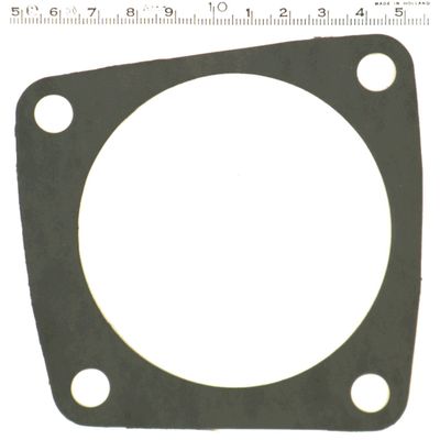 Packningar James Gaskets 16774-57 .031" fram/bak XL900 57-71 (10-pack)