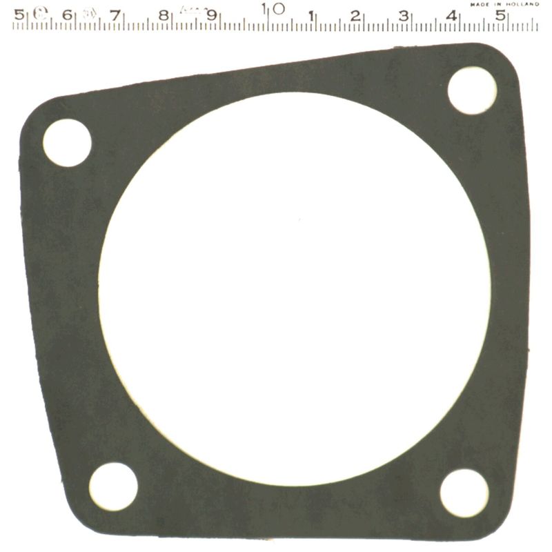 Packningar James Gaskets 16774-57 .031" fram/bak XL900 57-71 (10-pack)
