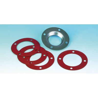 Packning huvudaxel James Gaskets 35169-52 K, KH 52-56 (10-pack)