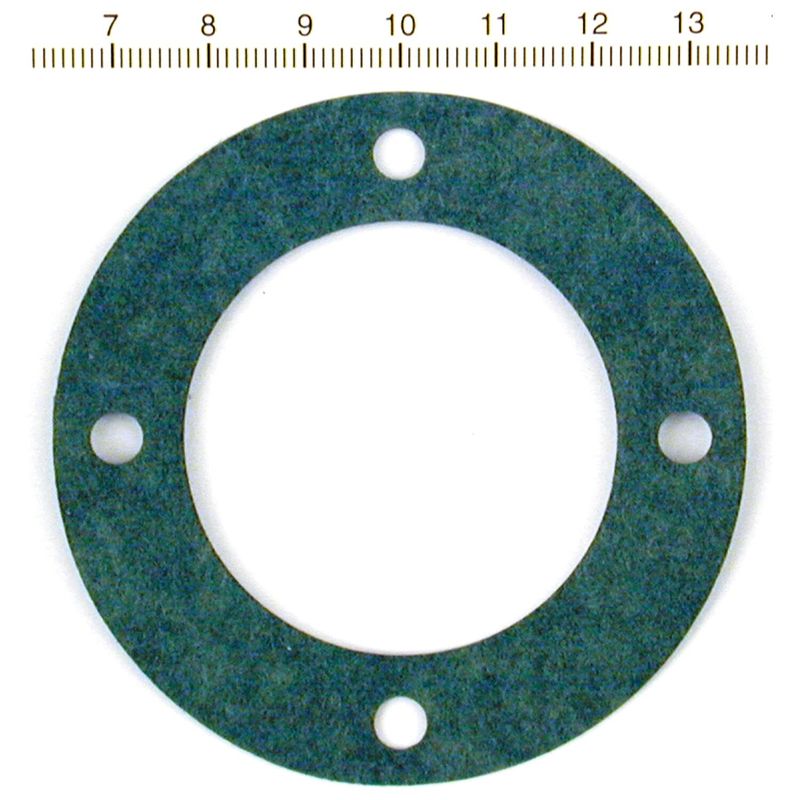 Packning huvudaxel James Gaskets 35169-52 K, KH 52-56 (10-pack)