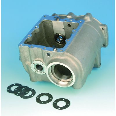 518257ak-2e4e4e79