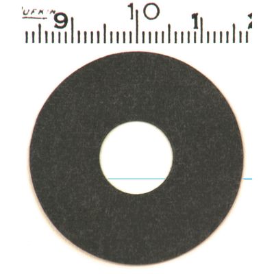 518264k-080b261a