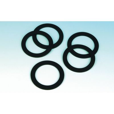 Packning oljetank James Gaskets 62628-52 K, KH 52-56 (10-pack)