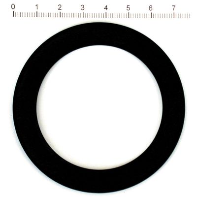Packning oljetank James Gaskets 62628-52 K, KH 52-56 (10-pack)