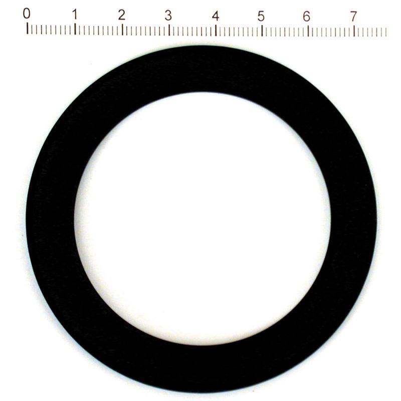 Packning oljetank James Gaskets 62628-52 K, KH 52-56 (10-pack)
