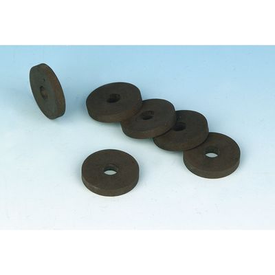 Oljetätning koppling James Gaskets K, KH 53-56 (10-pack)