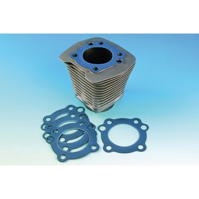 Packning topplock James Gaskets 16664-86 3" .045" XL883 86-22 (5-pack)