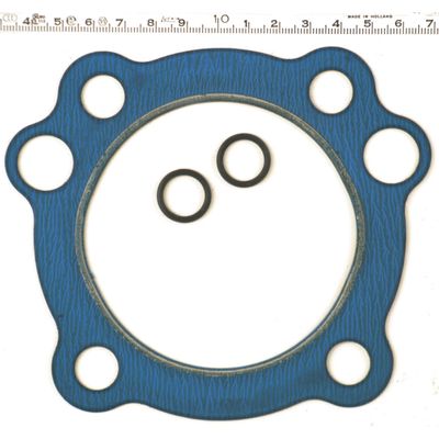 Packning topplock James Gaskets 16665-86 Firering .045" XL Sportster 1100 86-87