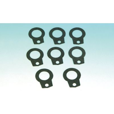 518271ak-914af2a9