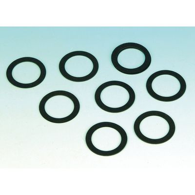 Packning James Gaskets 67142-52 Speedometer KH 54-56 m.fl. (10-pack)