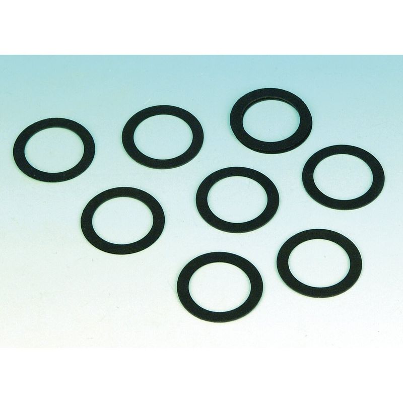 Packning James Gaskets 67142-52 Speedometer KH 54-56 m.fl. (10-pack)