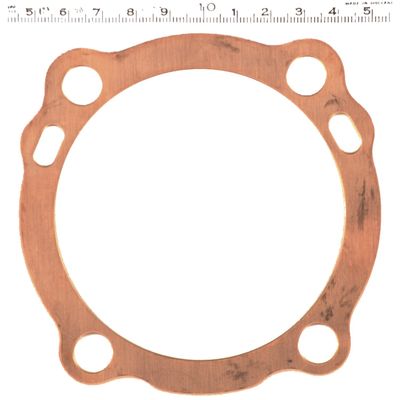 Packningar topplock James Gaskets 16769-82 .045" koppar XL1000 82-85 (10-pack)