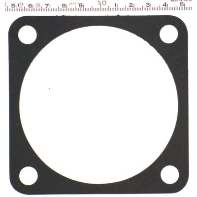 Packningar James Gaskets 16774-21 .031" fram/bak 61"/74" Knucklehead 36-47 (10-pack)