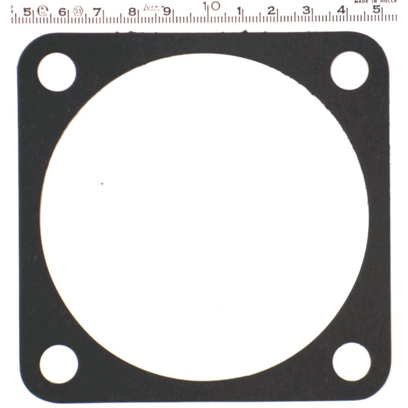 Packningar James Gaskets 16774-21 .031" fram/bak 61"/74" Knucklehead 36-47 (10-pack)