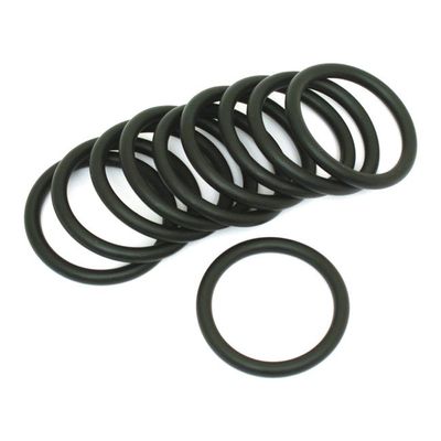O-ring insugsgrenrör James Gaskets Intake XL Sportster 57-78 m.fl. (10-pack)