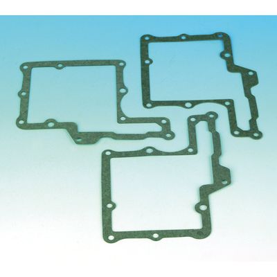 Packning växellåda James Gaskets 34825-41 .020" 45" Flathead & Servi-Car 41-73 (10-pack)