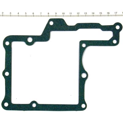Packning växellåda James Gaskets 34825-41 .020" 45" Flathead & Servi-Car 41-73 (10-pack)